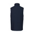 fleece bodywarmer vest