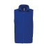 fleece bodywarmer vest