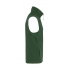 fleece bodywarmer vest