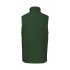 fleece bodywarmer vest