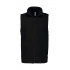 fleece bodywarmer vest