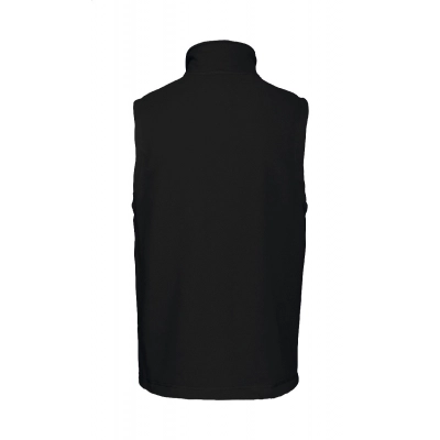 
                                                fleece bodywarmer vest
                                                