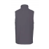 fleece bodywarmer vest
