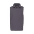 fleece bodywarmer vest