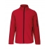3-layer softshell jacket