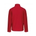 3-layer softshell jacket