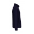 3-layer softshell jacket