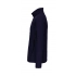 3-layer softshell jacket