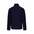 3-layer softshell jacket