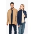 3-layer softshell jacket