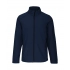 3-layer softshell jacket
