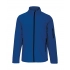 3-layer softshell jacket