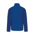 3-layer softshell jacket