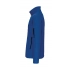 3-layer softshell jacket