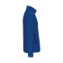 3-layer softshell jacket