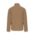 3-layer softshell jacket