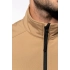 3-layer softshell jacket