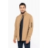 3-layer softshell jacket