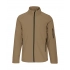 3-layer softshell jacket