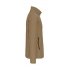 3-layer softshell jacket