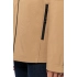 3-layer softshell jacket