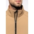 3-layer softshell jacket