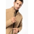 3-layer softshell jacket