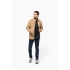 3-layer softshell jacket