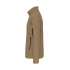 3-layer softshell jacket