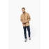 3-layer softshell jacket