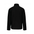3-layer softshell jacket
