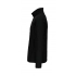 3-layer softshell jacket