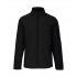 3-layer softshell jacket