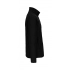 3-layer softshell jacket
