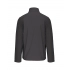 3-layer softshell jacket