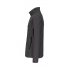 3-layer softshell jacket