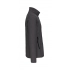 3-layer softshell jacket