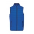 padded bodywarmer vest