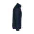 padded jacket