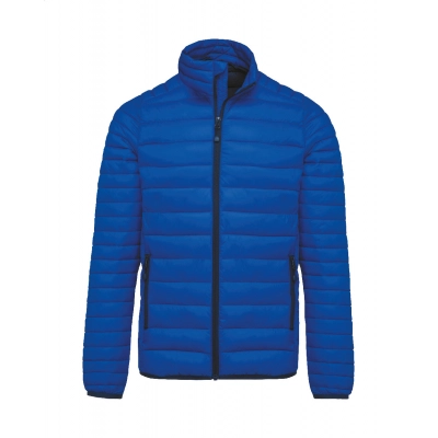 
                                                padded jacket
                                                