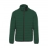 padded jacket
