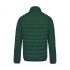 padded jacket