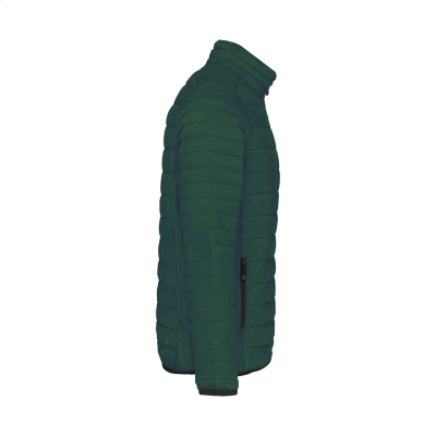 
                                                padded jacket
                                                