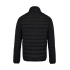 padded jacket