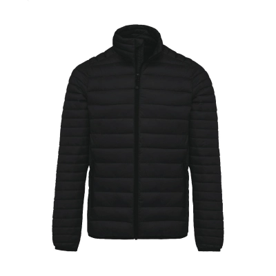 
                                                padded jacket
                                                