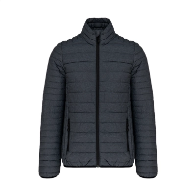 
                                                padded jacket
                                                