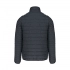 padded jacket