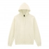 hoodie sweatshirt