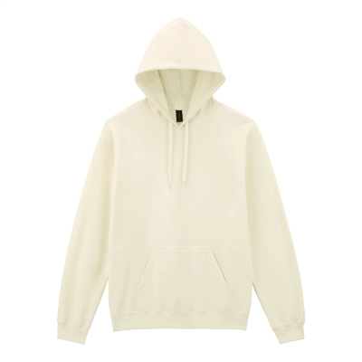 
                                                hoodie sweatshirt
                                                