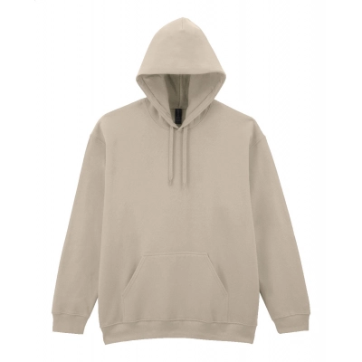 
                                                hoodie sweatshirt
                                                